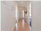 1/777 Grand Boulevard Drive, Seaford Meadows SA 5169
