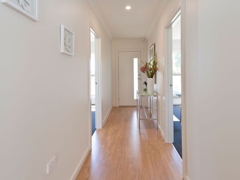 1/777 Grand Boulevard Drive, Seaford Meadows SA 5169