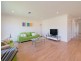1/777 Grand Boulevard Drive, Seaford Meadows SA 5169