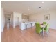 1/777 Grand Boulevard Drive, Seaford Meadows SA 5169