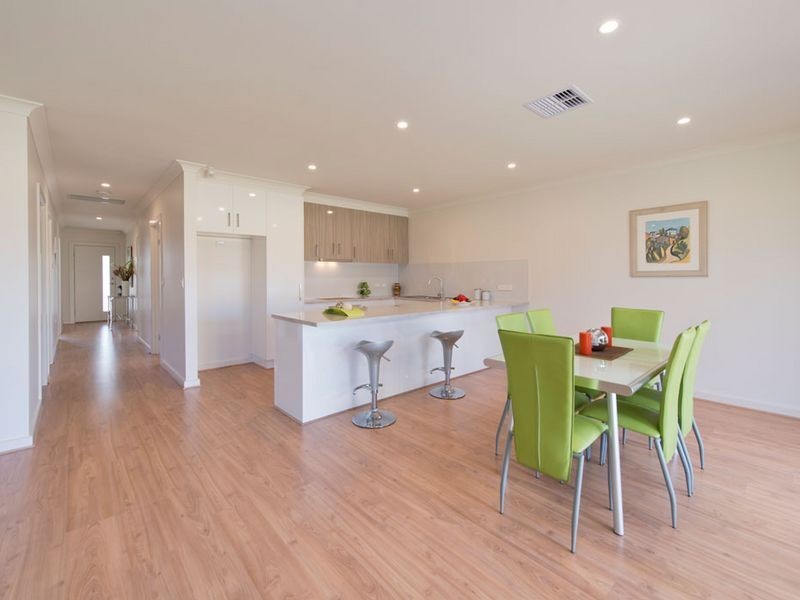 1/777 Grand Boulevard Drive, Seaford Meadows SA 5169