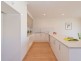 1/777 Grand Boulevard Drive, Seaford Meadows SA 5169