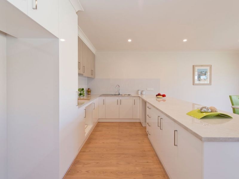 1/777 Grand Boulevard Drive, Seaford Meadows SA 5169