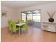 1/777 Grand Boulevard Drive, Seaford Meadows SA 5169