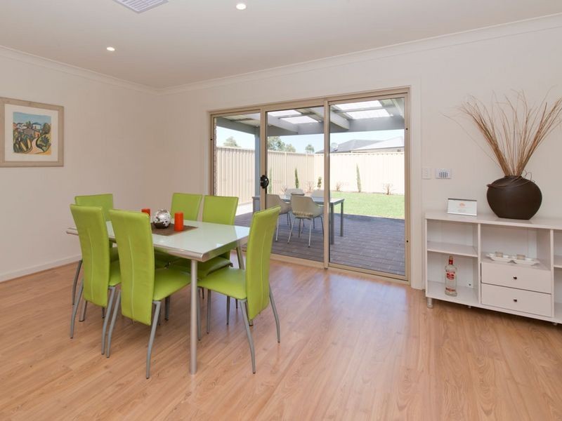 1/777 Grand Boulevard Drive, Seaford Meadows SA 5169