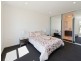 1/777 Grand Boulevard Drive, Seaford Meadows SA 5169