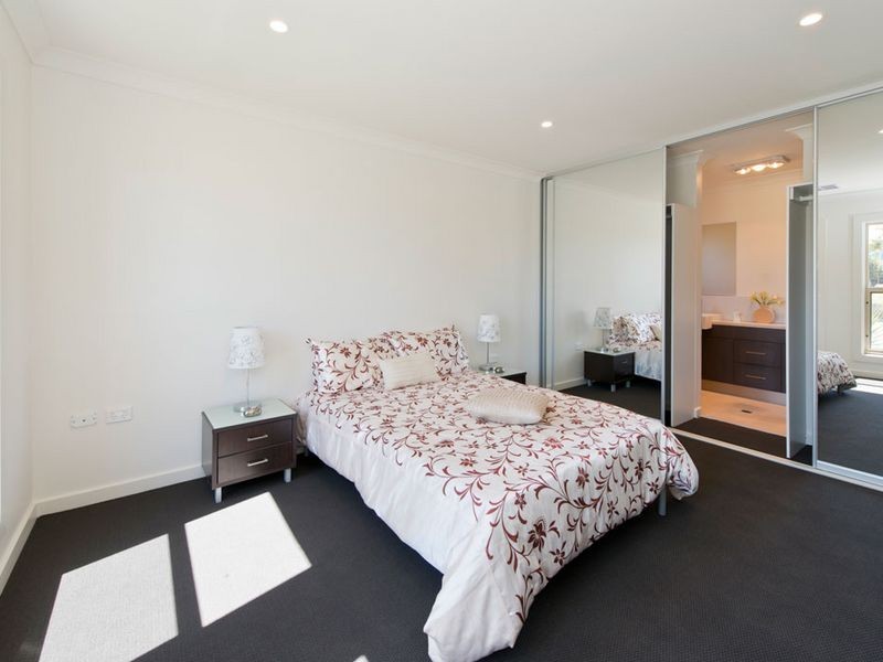 1/777 Grand Boulevard Drive, Seaford Meadows SA 5169