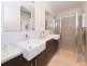1/777 Grand Boulevard Drive, Seaford Meadows SA 5169