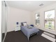 1/777 Grand Boulevard Drive, Seaford Meadows SA 5169