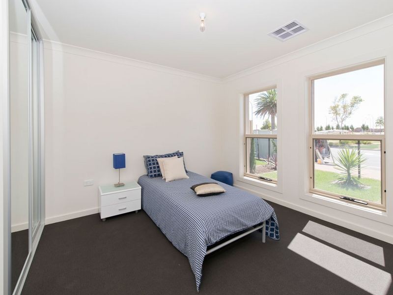 1/777 Grand Boulevard Drive, Seaford Meadows SA 5169