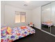 1/777 Grand Boulevard Drive, Seaford Meadows SA 5169