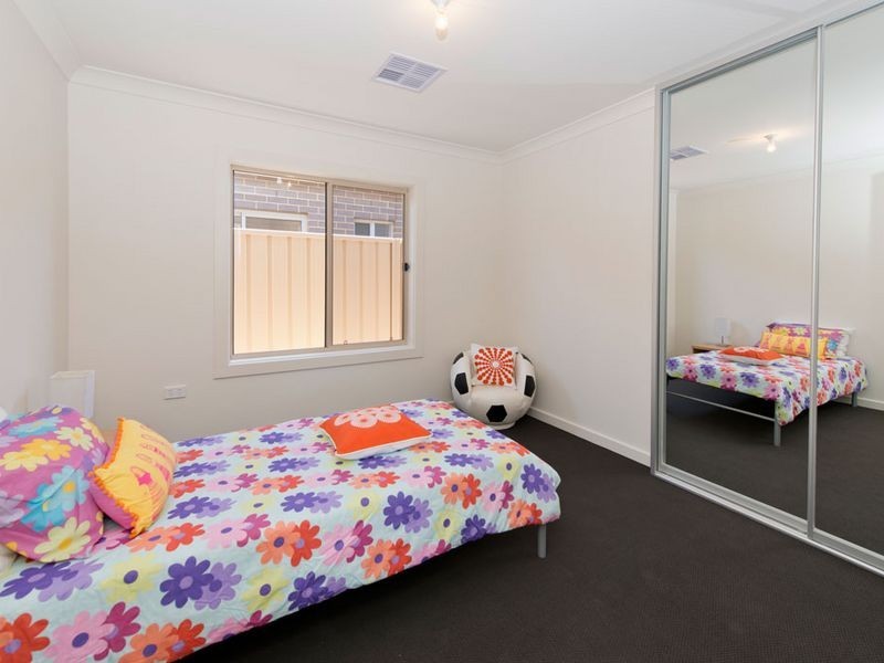 1/777 Grand Boulevard Drive, Seaford Meadows SA 5169