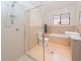 1/777 Grand Boulevard Drive, Seaford Meadows SA 5169