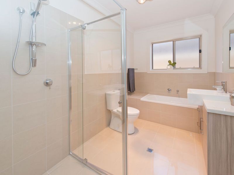 1/777 Grand Boulevard Drive, Seaford Meadows SA 5169