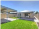 1/777 Grand Boulevard Drive, Seaford Meadows SA 5169