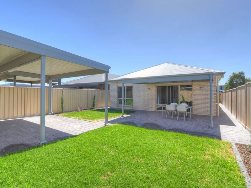 1/777 Grand Boulevard Drive, Seaford Meadows SA 5169