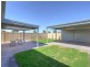 1/777 Grand Boulevard Drive, Seaford Meadows SA 5169