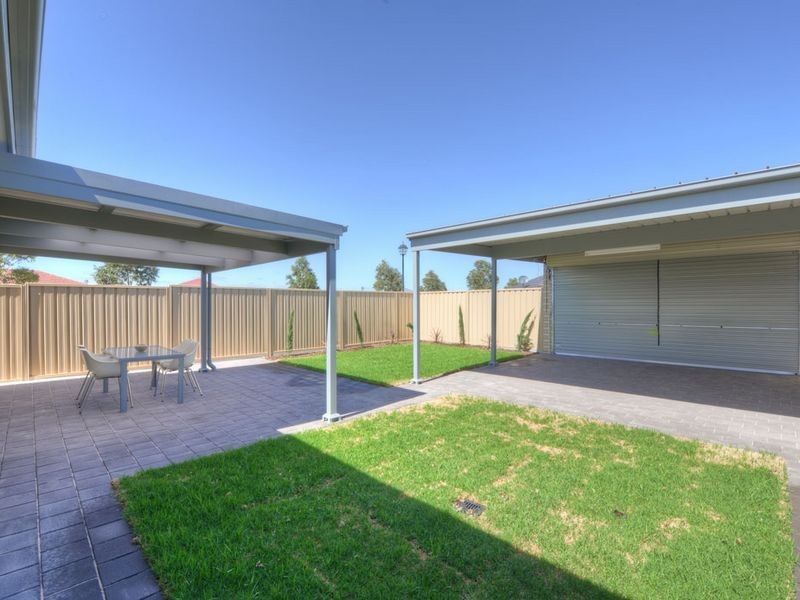 1/777 Grand Boulevard Drive, Seaford Meadows SA 5169