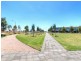 1/777 Grand Boulevard Drive, Seaford Meadows SA 5169