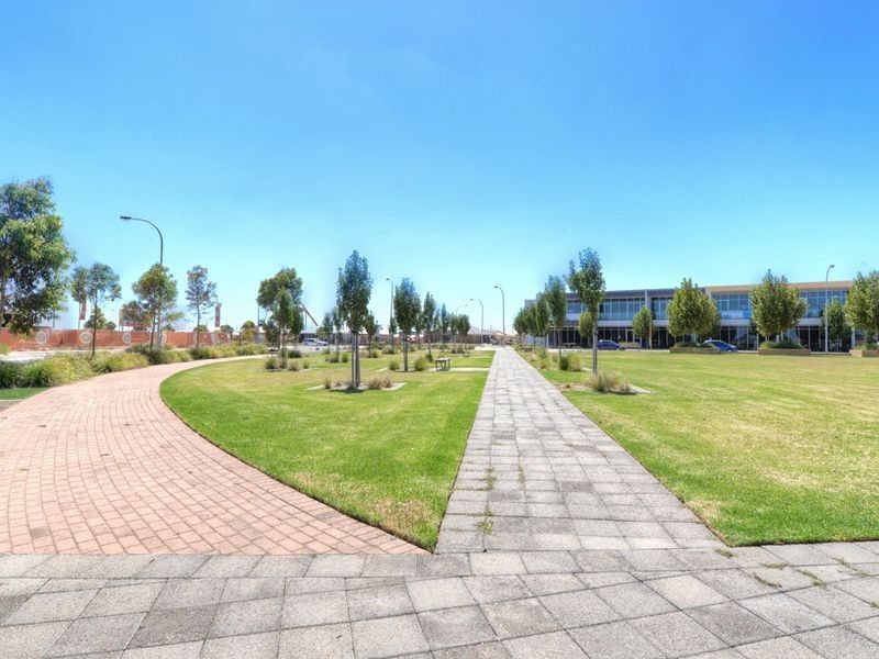 1/777 Grand Boulevard Drive, Seaford Meadows SA 5169