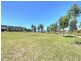 1/777 Grand Boulevard Drive, Seaford Meadows SA 5169