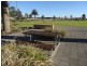 1/777 Grand Boulevard Drive, Seaford Meadows SA 5169