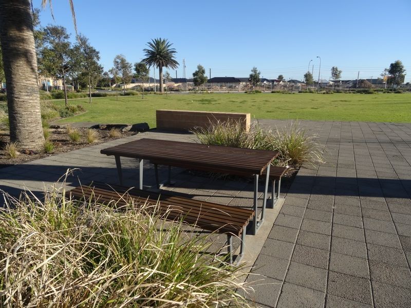 1/777 Grand Boulevard Drive, Seaford Meadows SA 5169