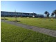 1/777 Grand Boulevard Drive, Seaford Meadows SA 5169