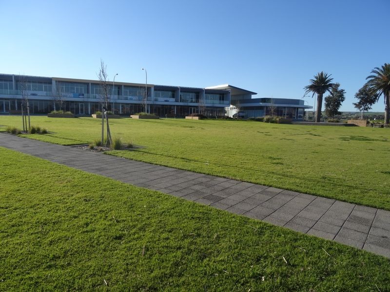 1/777 Grand Boulevard Drive, Seaford Meadows SA 5169