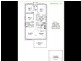 1/777 Grand Boulevard Drive, Seaford Meadows SA 5169