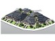 1/777 Grand Boulevard Drive, Seaford Meadows SA 5169