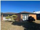 24 Wentworth Street, Lockleys SA 5032
