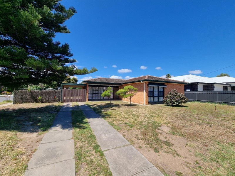 24 Wentworth Street, Lockleys SA 5032