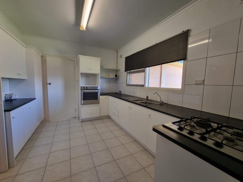 24 Wentworth Street, Lockleys SA 5032