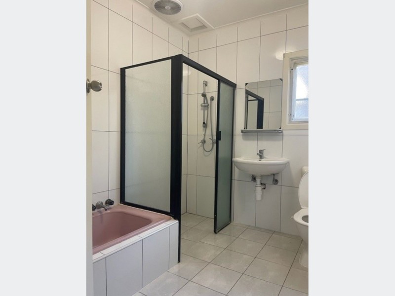 24 Wentworth Street, Lockleys SA 5032