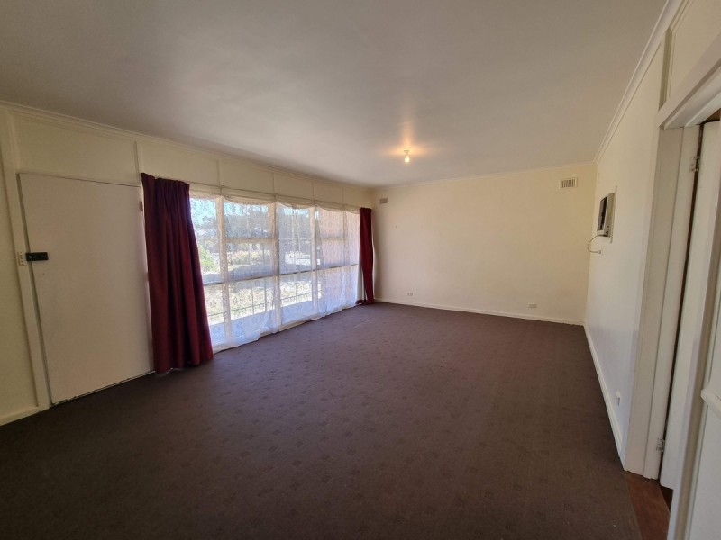 24 Wentworth Street, Lockleys SA 5032