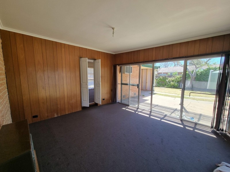 24 Wentworth Street, Lockleys SA 5032