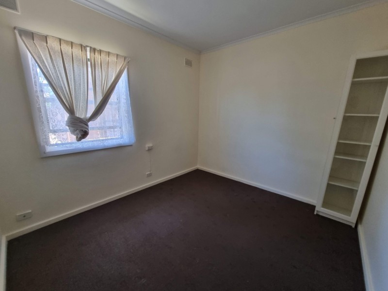 24 Wentworth Street, Lockleys SA 5032