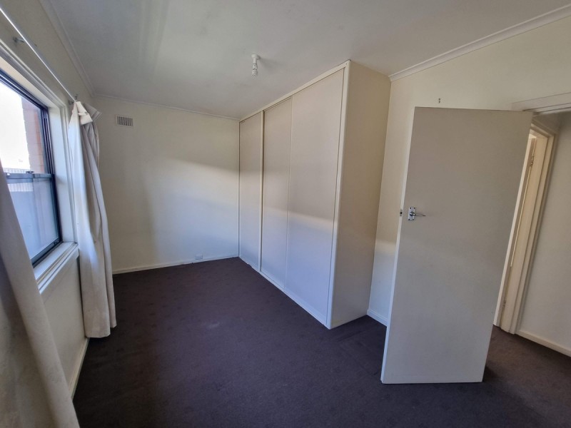 24 Wentworth Street, Lockleys SA 5032