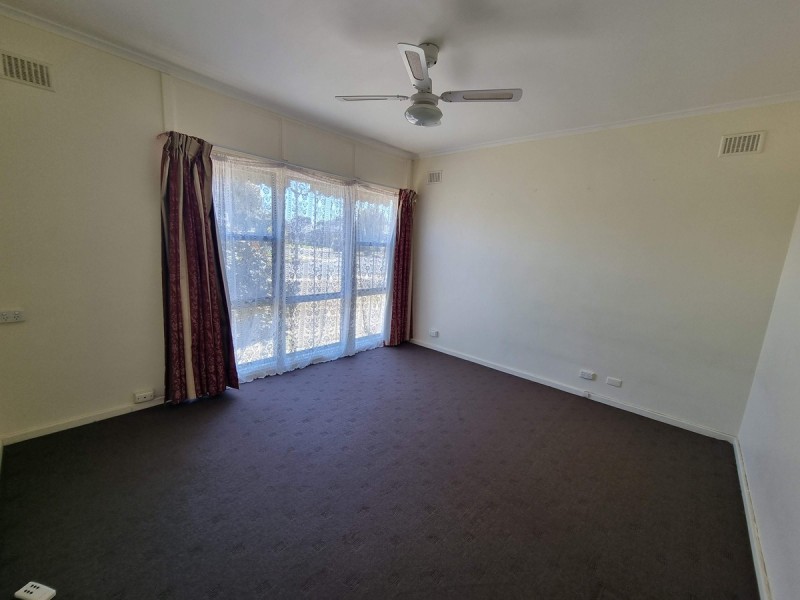 24 Wentworth Street, Lockleys SA 5032