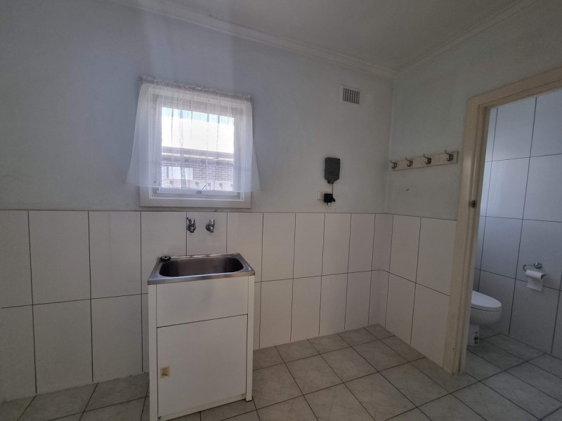 24 Wentworth Street, Lockleys SA 5032