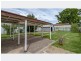34 D’erlanger Avenue, Nailsworth SA 5083