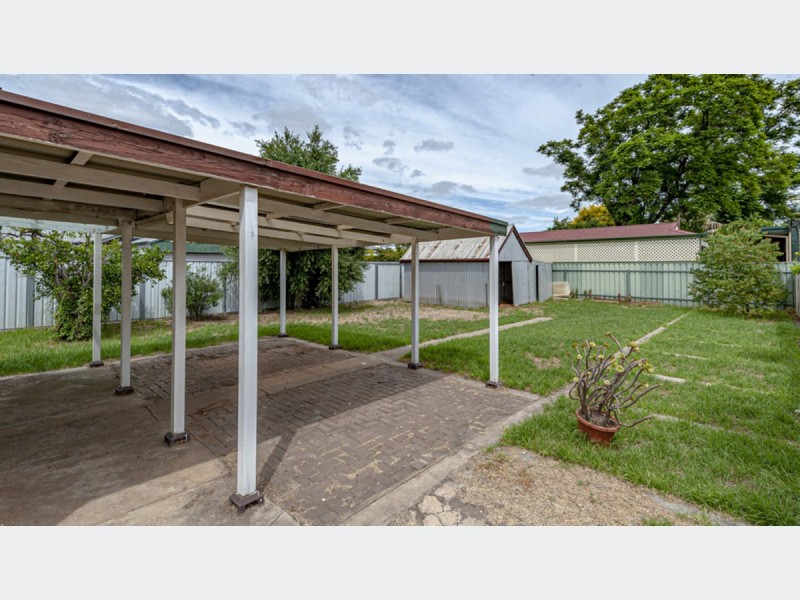 34 D’erlanger Avenue, Nailsworth SA 5083