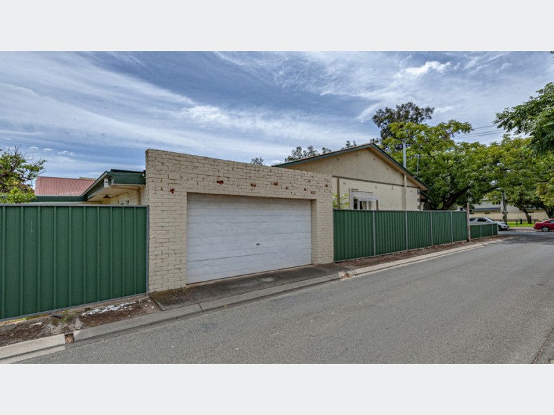 34 D’erlanger Avenue, Nailsworth SA 5083