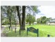 34 D’erlanger Avenue, Nailsworth SA 5083