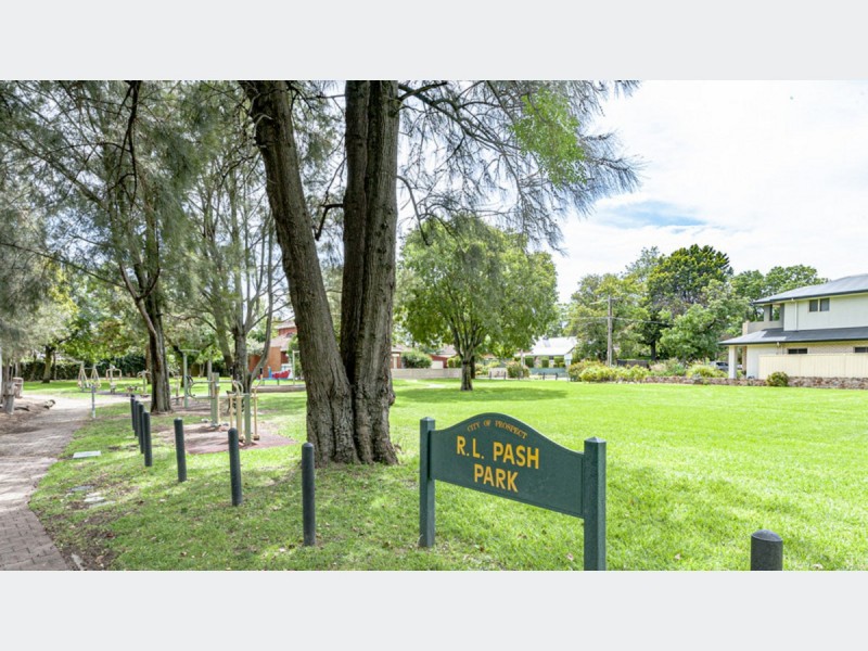34 D’erlanger Avenue, Nailsworth SA 5083