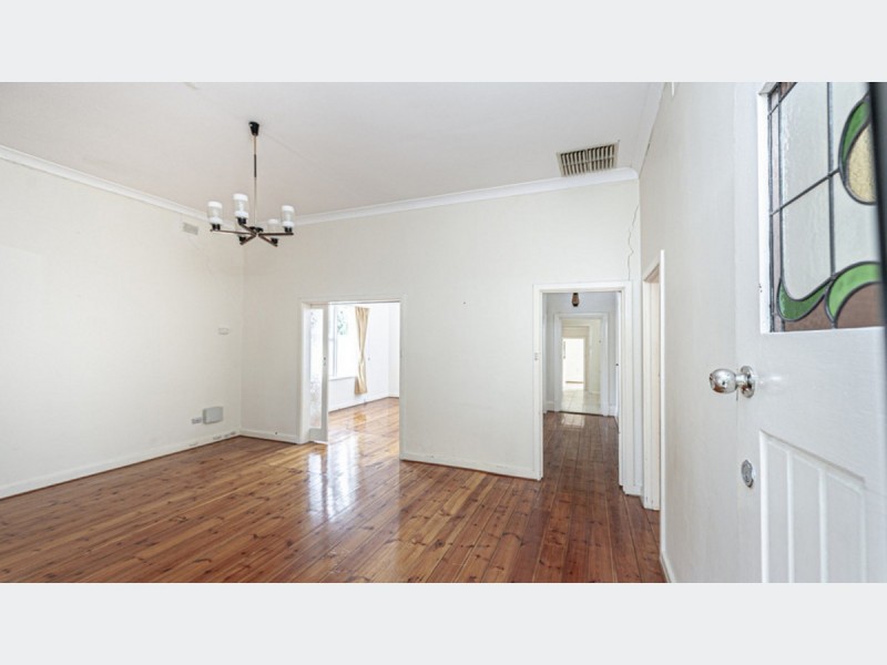 34 D’erlanger Avenue, Nailsworth SA 5083