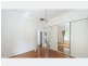 34 D’erlanger Avenue, Nailsworth SA 5083