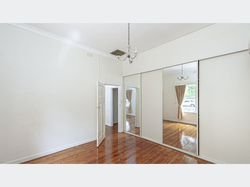 34 D’erlanger Avenue, Nailsworth SA 5083