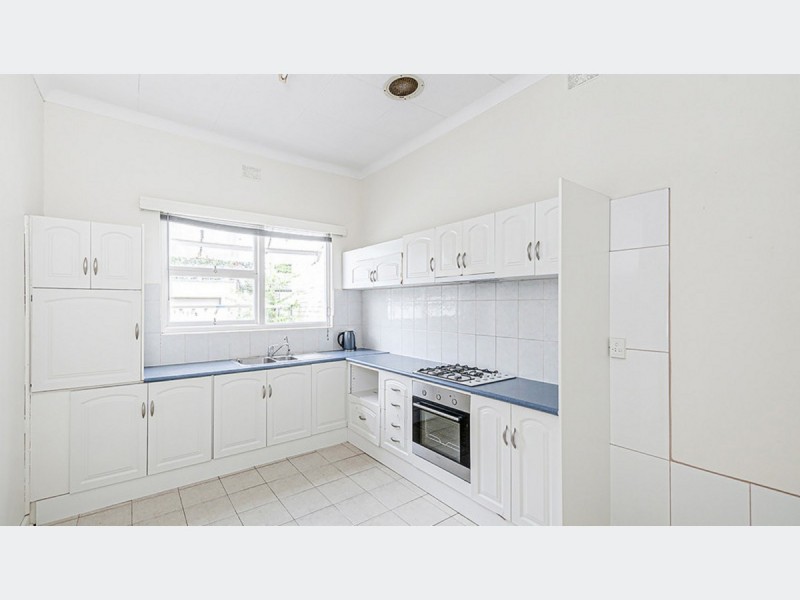 34 D’erlanger Avenue, Nailsworth SA 5083